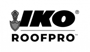 IKO.ROOFPRO-partner_logo