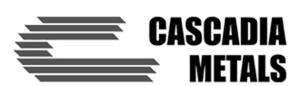 cascadiapartner_logo