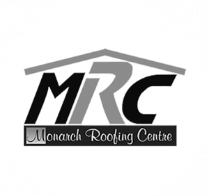 monarch-circpartner_logo