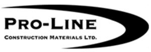 prolinepartner_logo